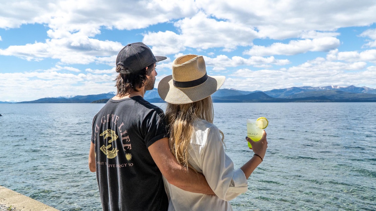 Photo of Others in San Carlos de Bariloche