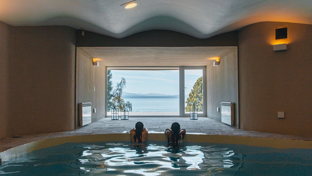 Photo of Outdoor in San Carlos de Bariloche