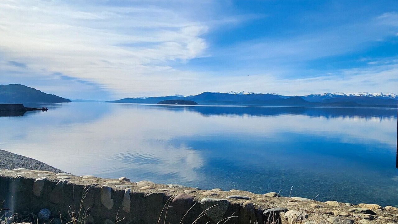 Photo of Others in San Carlos de Bariloche