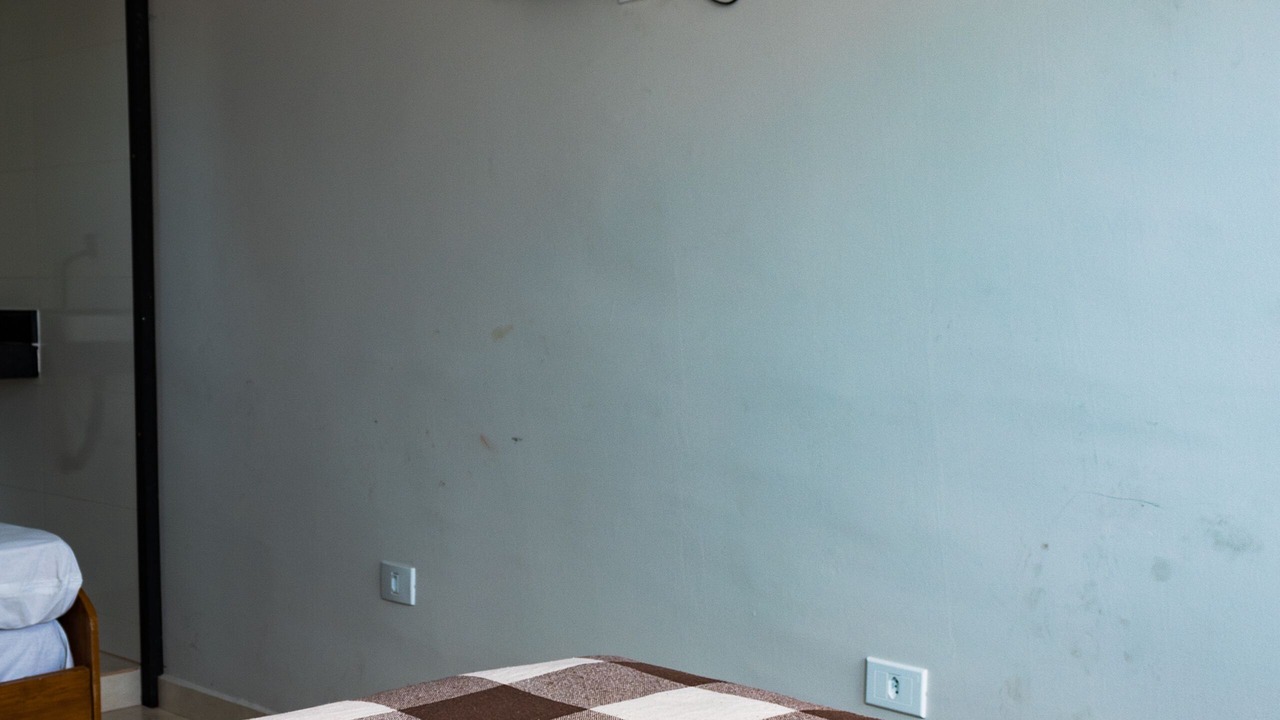 Photo of Bedroom in Jardim Aruan