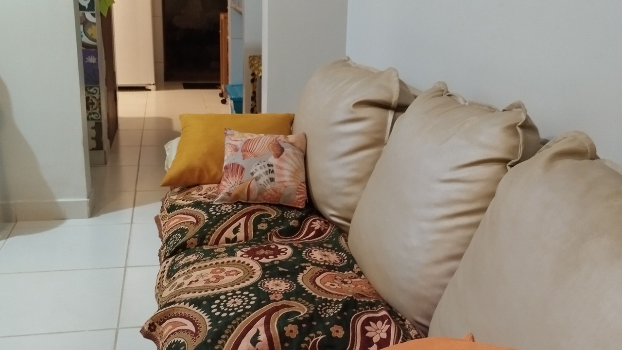 Photo of Livingroom in Marechal Deodoro