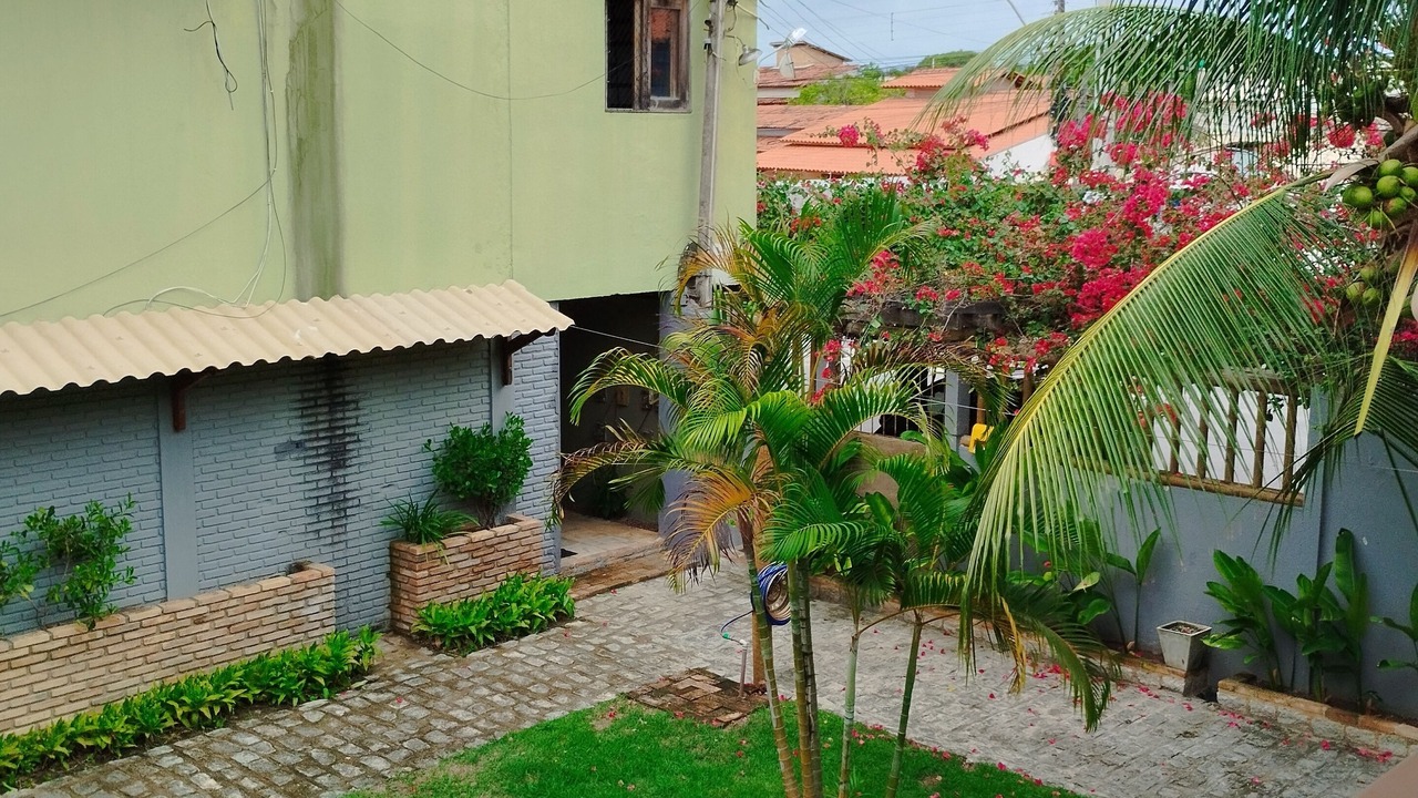 Photo of Outdoor in Marechal Deodoro
