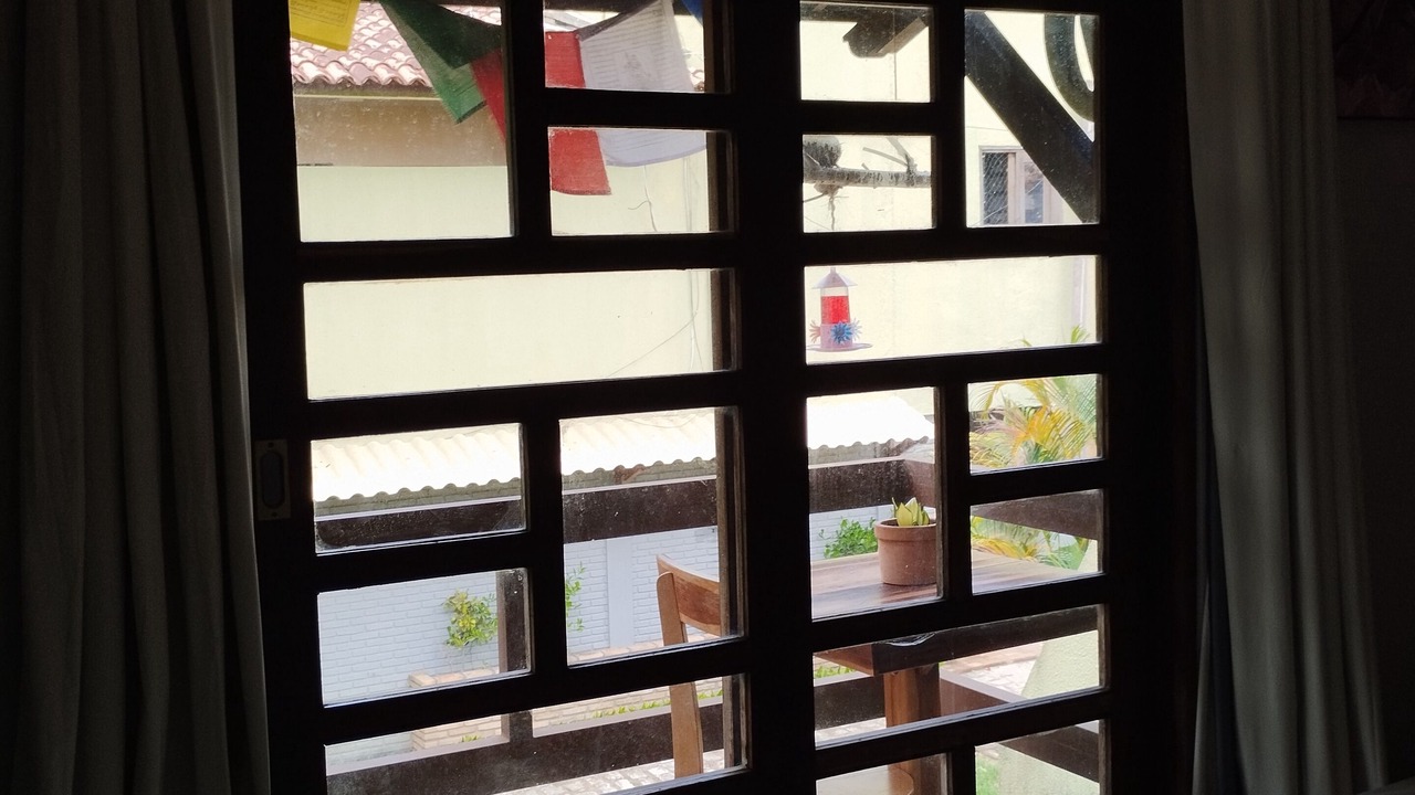 Photo of Others in Marechal Deodoro