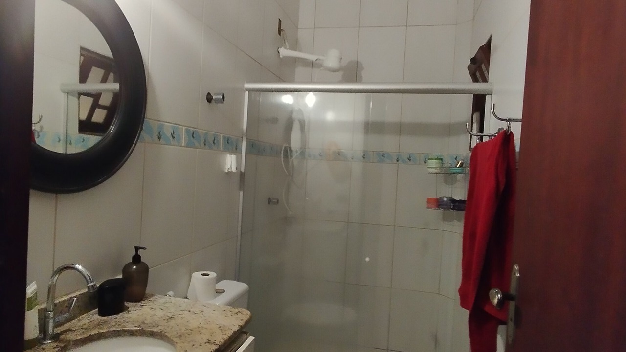 Photo of Bathroom in Marechal Deodoro