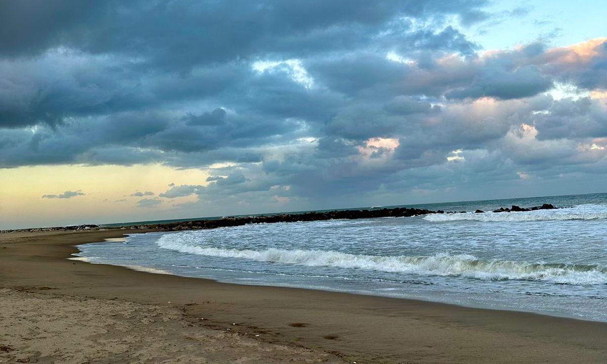 Photo of Others in Mar del Plata