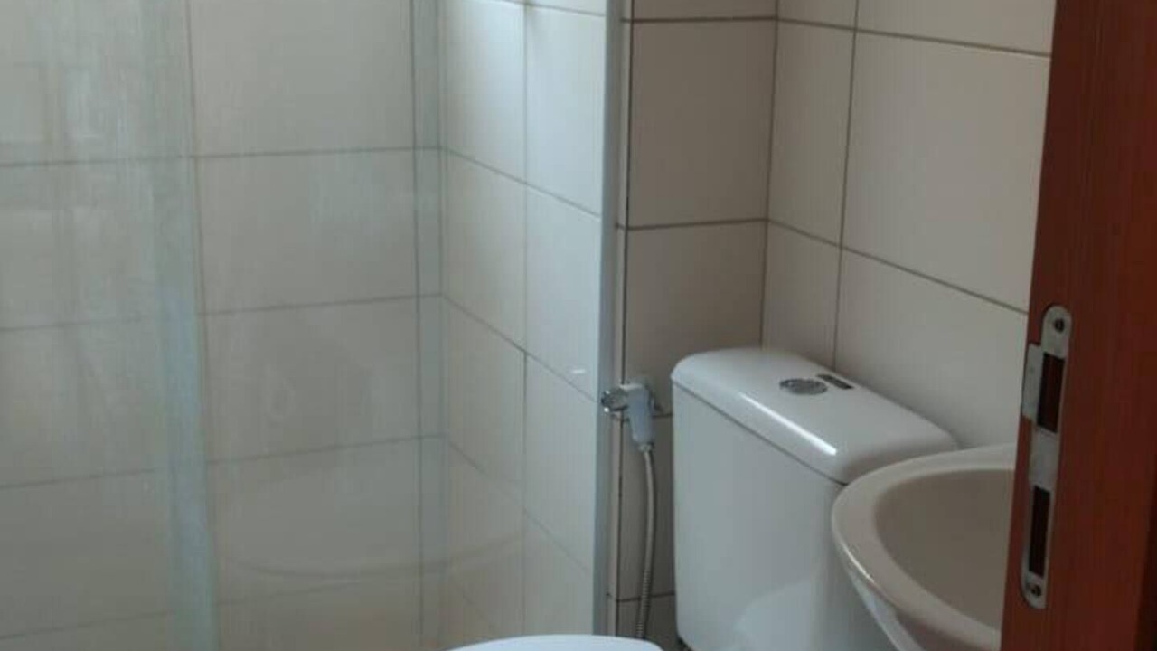 Photo of Bathroom in Morada da Colina