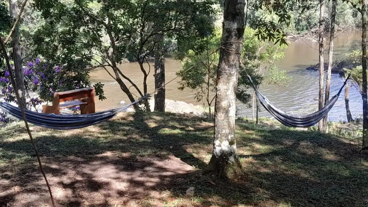 Photo of Outdoor in Juquitiba