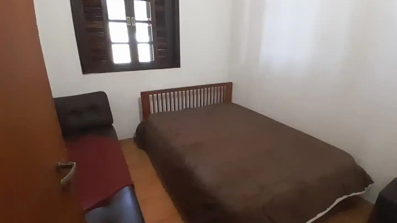 Photo of Bedroom in Juquitiba