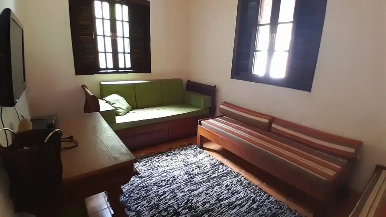Photo of Livingroom in Juquitiba