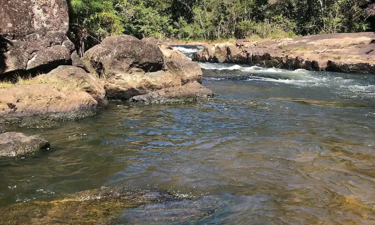 Photo of Others in Juquitiba