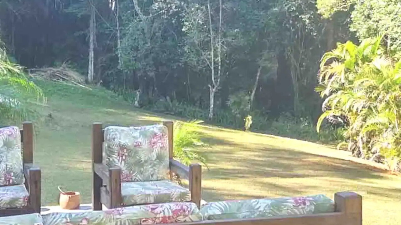 Photo of Outdoor in Juquitiba