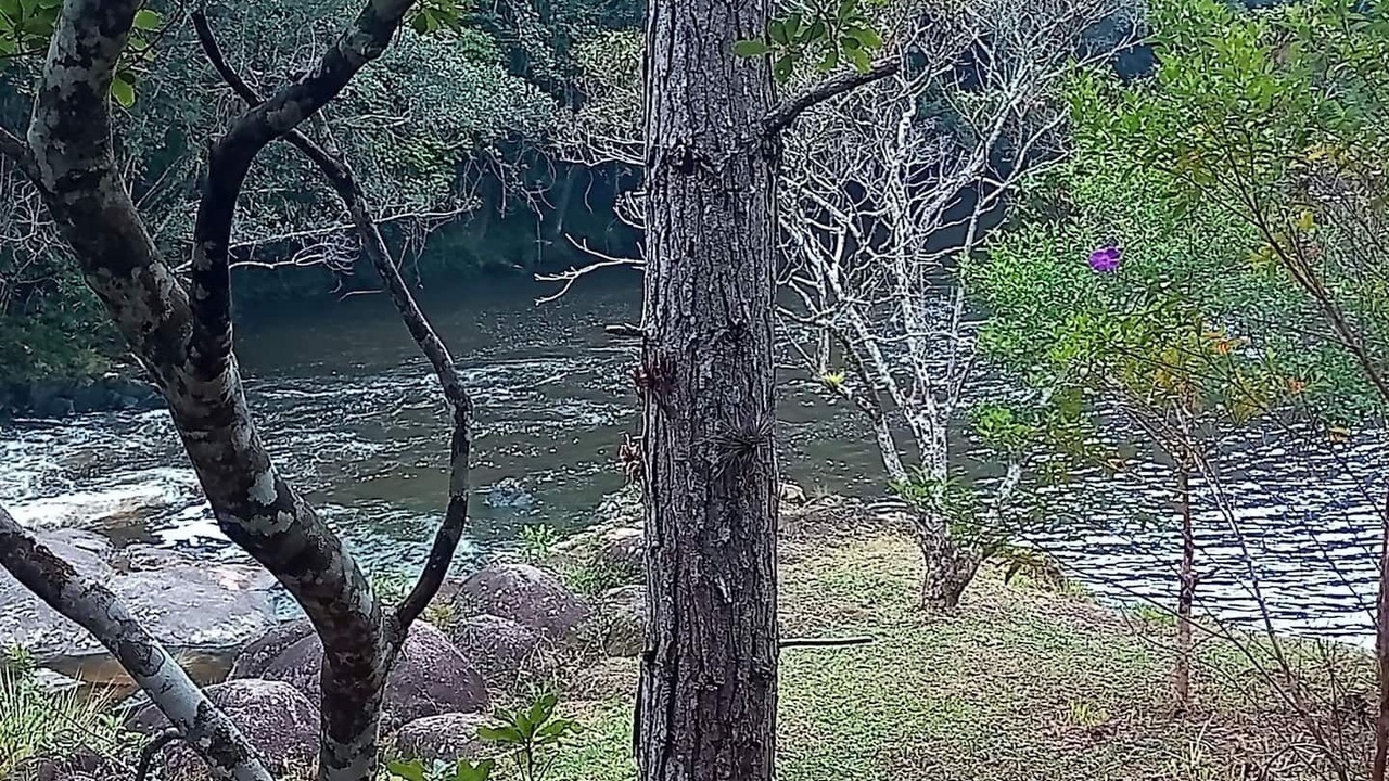 Photo of Others in Juquitiba