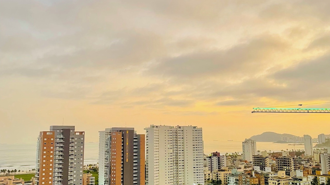 Photo of Others in Enseada