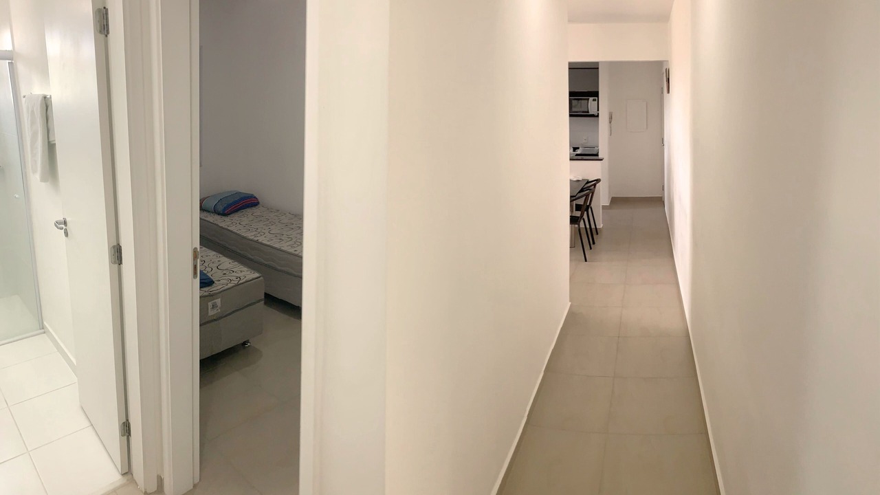 Photo of Bedroom in Sao Jose dos Campos