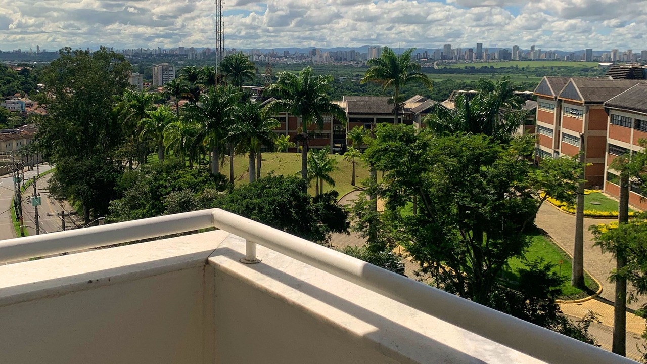 Photo of Outdoor in Sao Jose dos Campos
