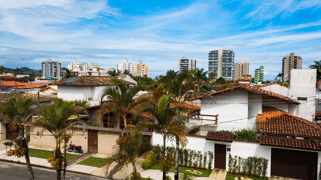 Photo of Outdoor in Poiares