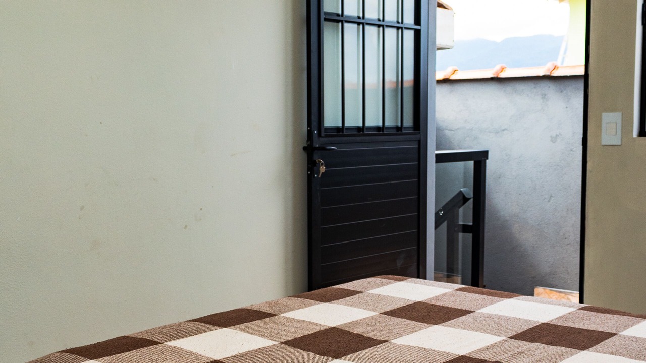 Photo of Bedroom in Poiares