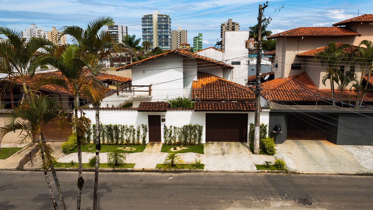 Photo of Outdoor in Poiares