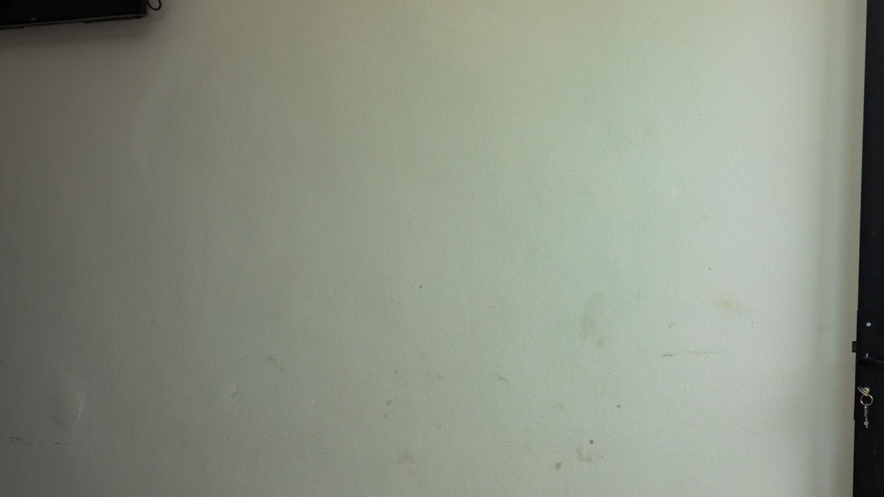 Photo of Others in Poiares