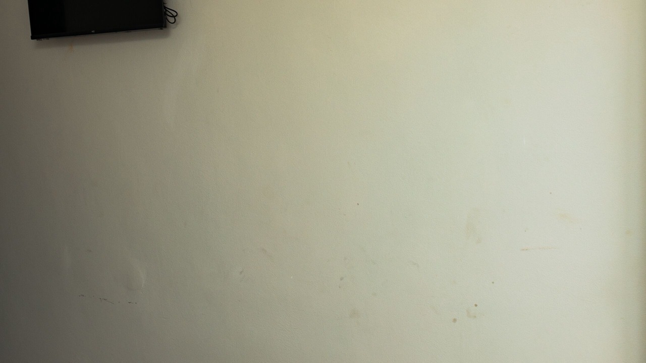 Photo of Bedroom in Jardim Aruan