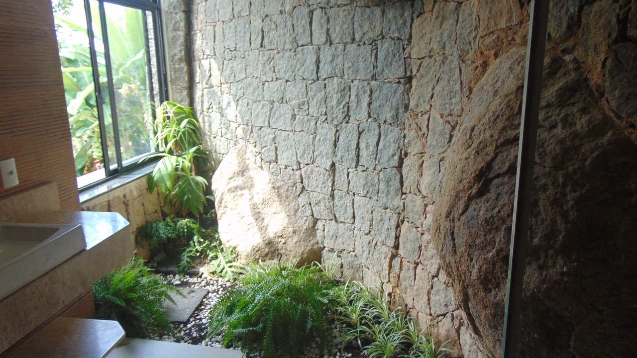 Photo of Others in Ubatuba