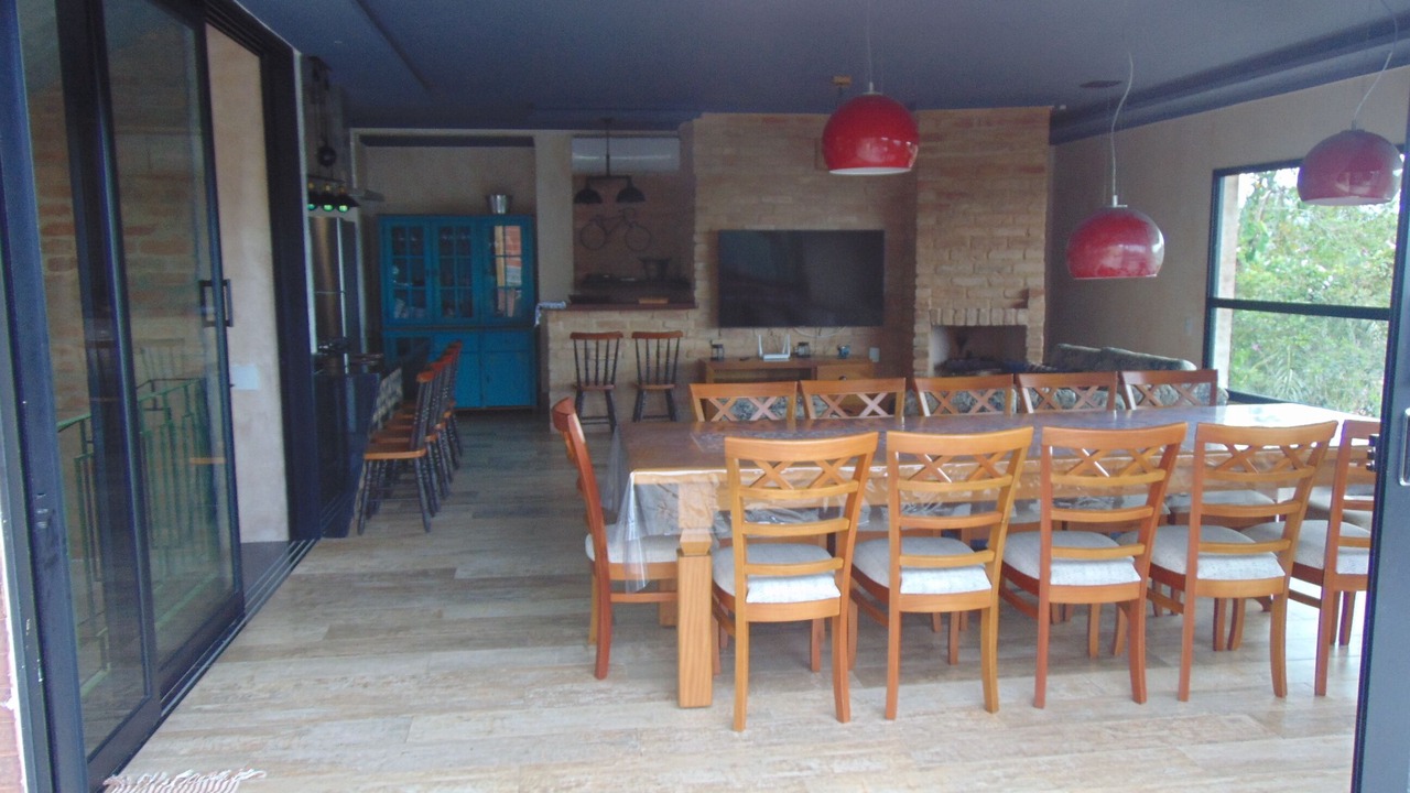 Photo of Outdoor in Ubatuba