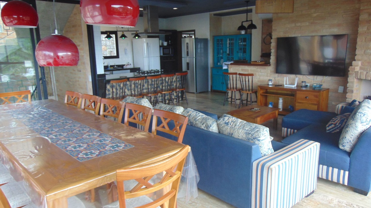 Photo of Others in Ubatuba