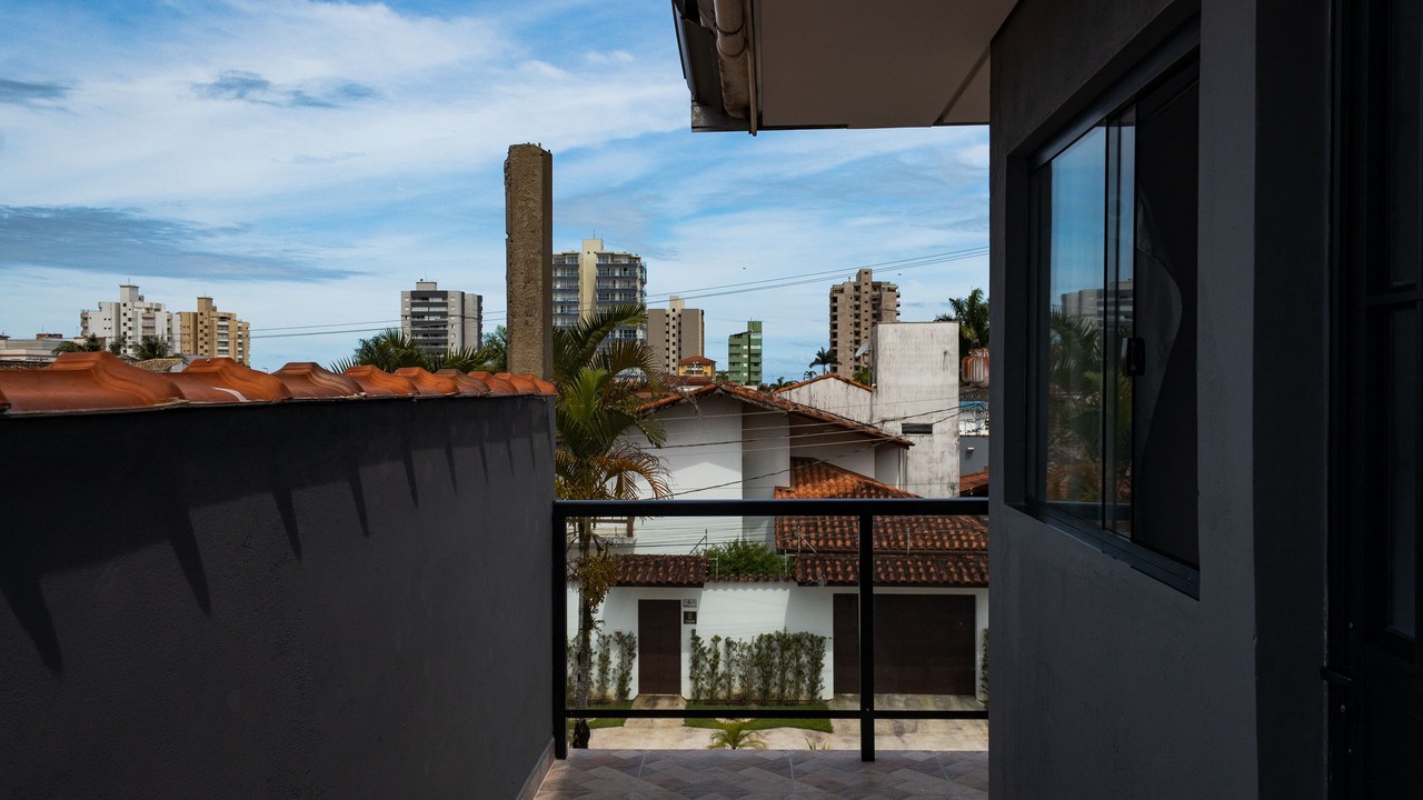 Photo of Outdoor in Poiares