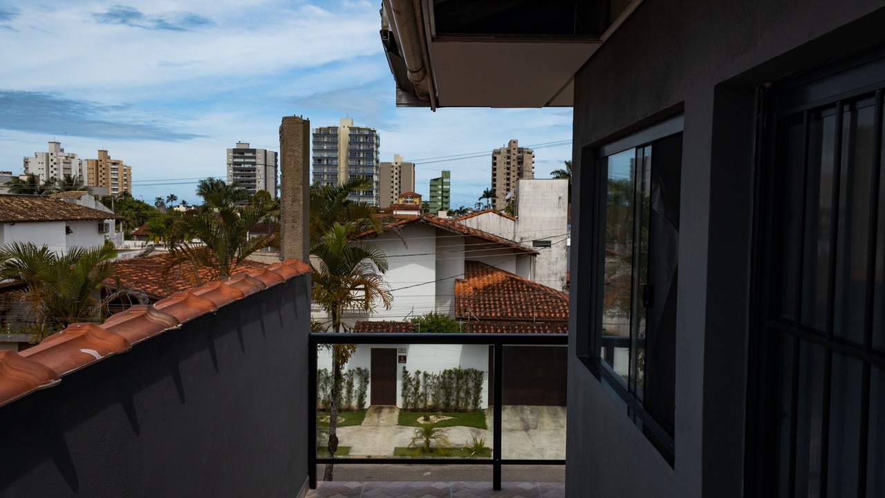 Photo of Outdoor in Poiares