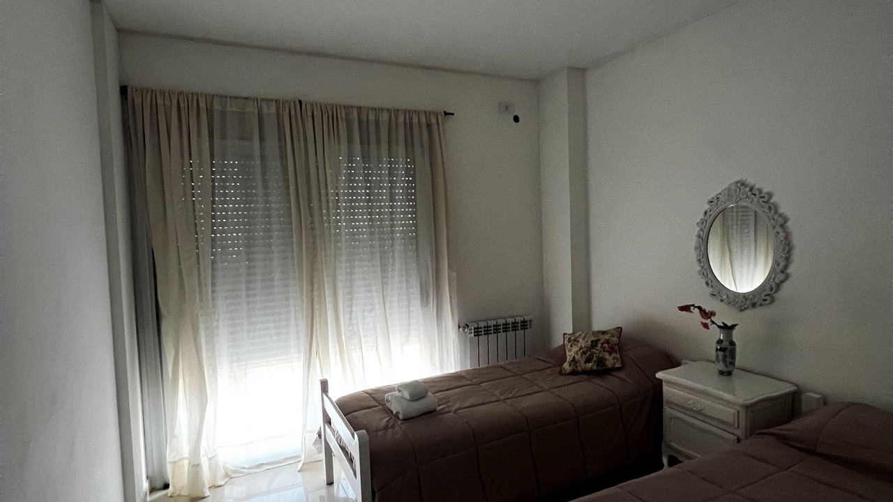 Photo of Bedroom in Rio Cuarto