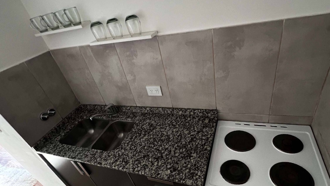 Photo of Kitchen in Rio Cuarto