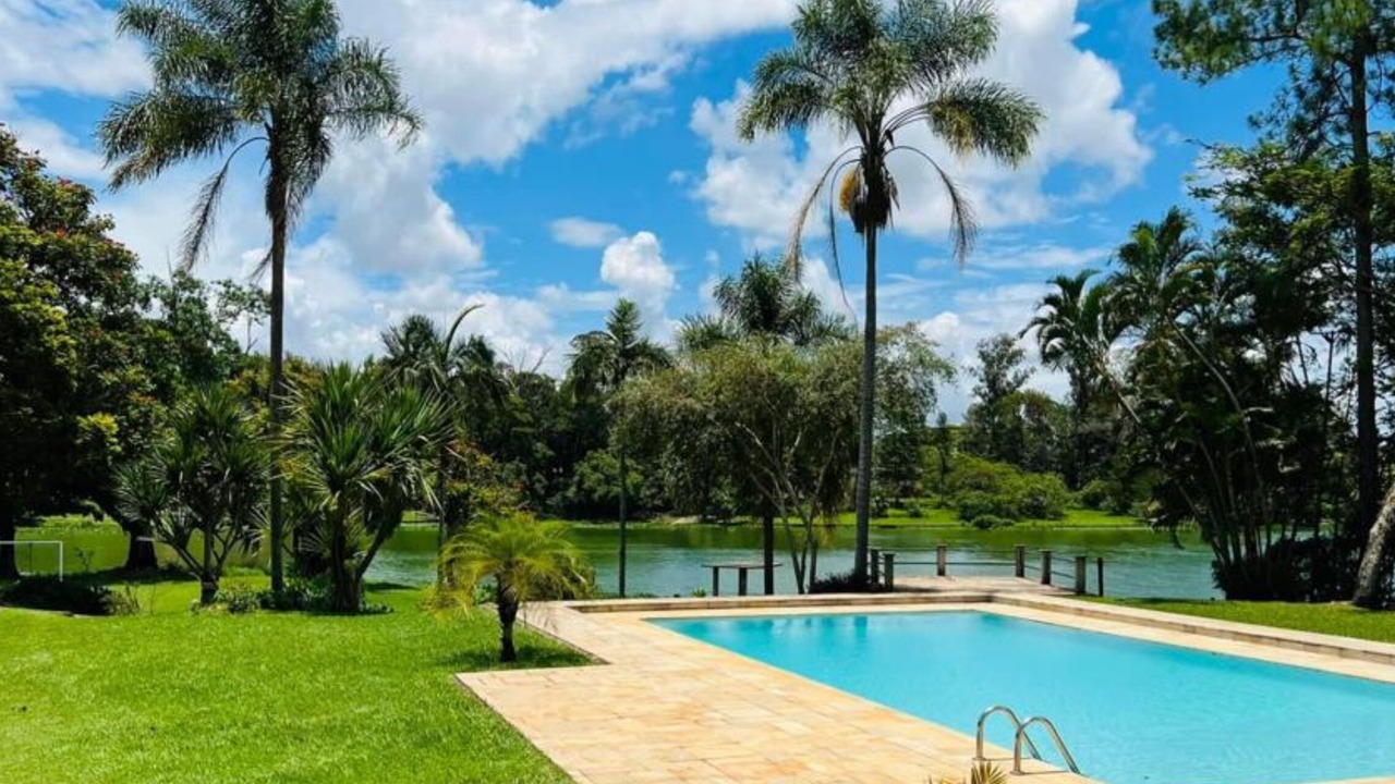 Photo of Outdoor in Jardim Helena