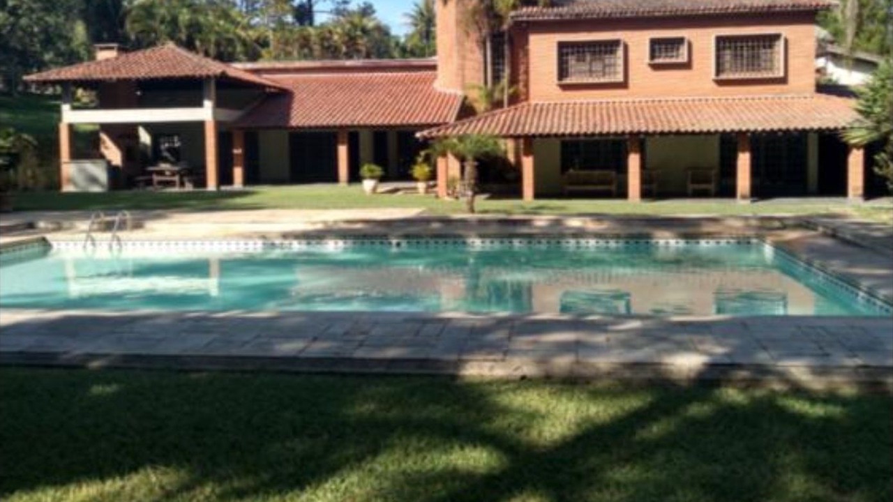 Photo of Outdoor in Jardim Helena