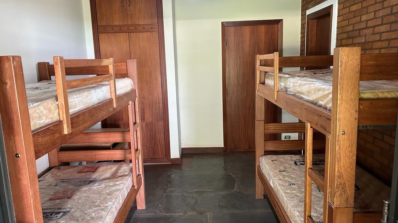 Photo of Bedroom in Jardim Helena