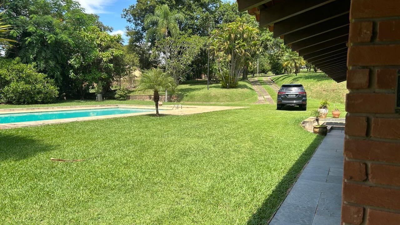 Photo of Outdoor in Jardim Helena