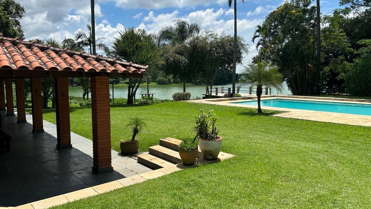 Photo of Outdoor in Jardim Helena