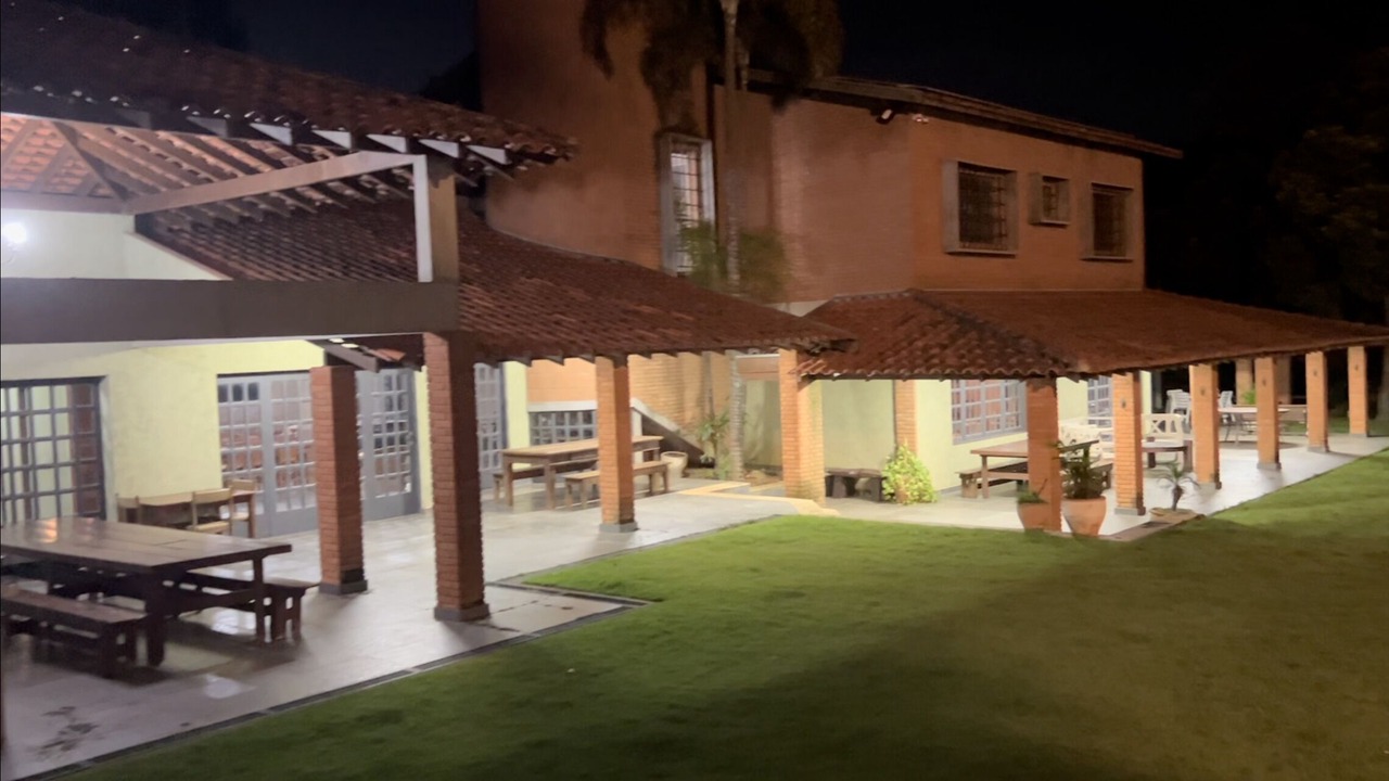 Photo of Outdoor in Jardim Helena