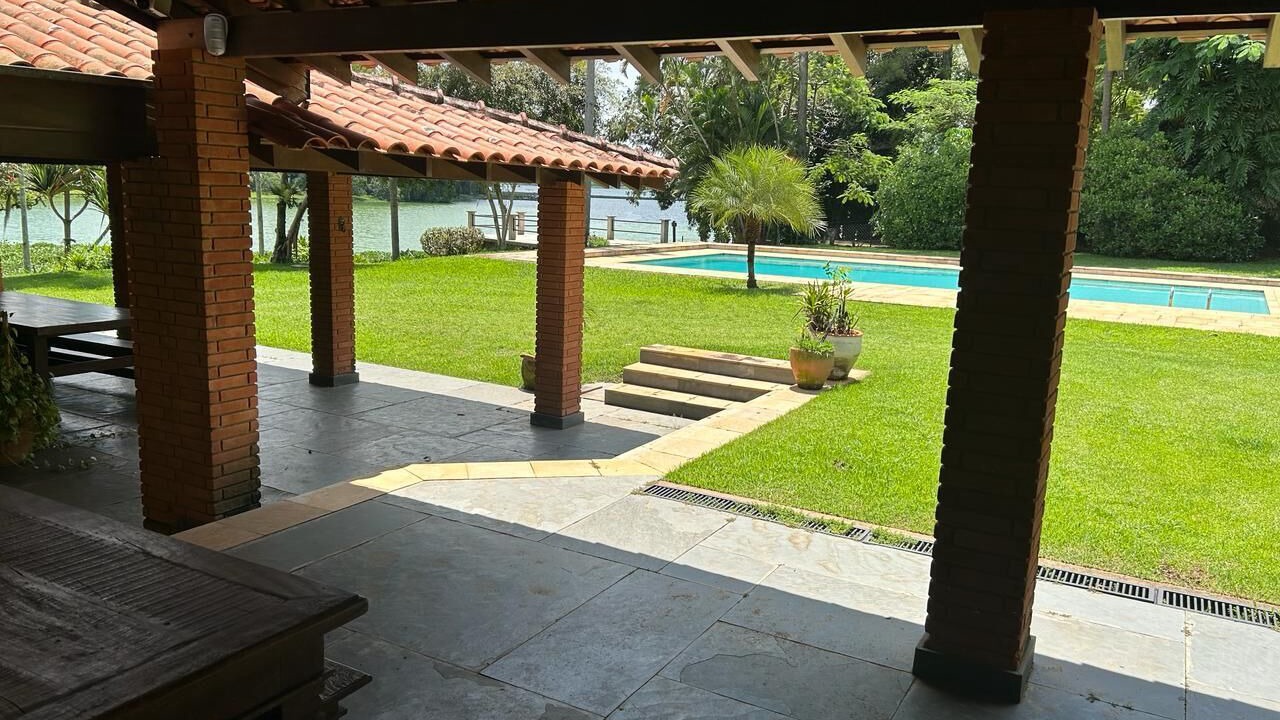 Photo of Outdoor in Jardim Helena