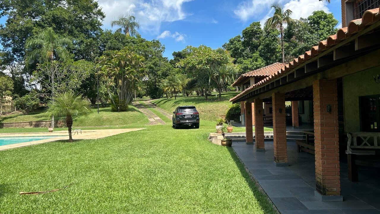 Photo of Outdoor in Jardim Helena