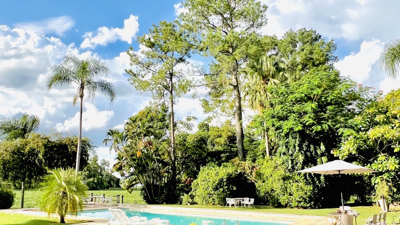 Photo of Outdoor in Jardim Helena