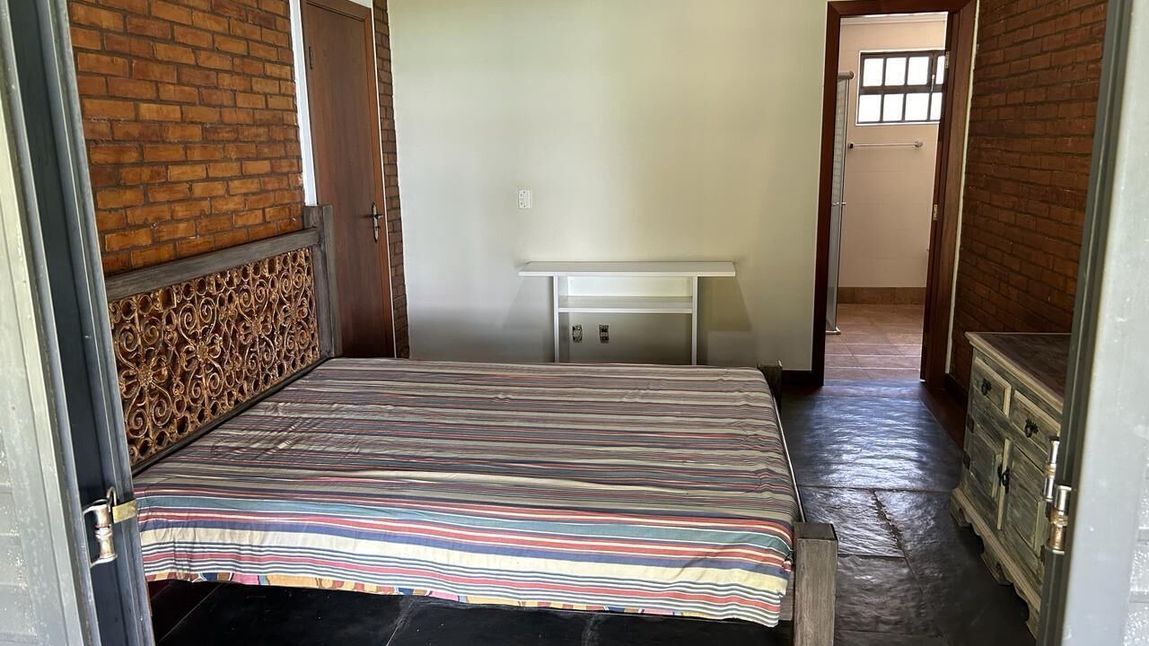 Photo of Bedroom in Jardim Helena