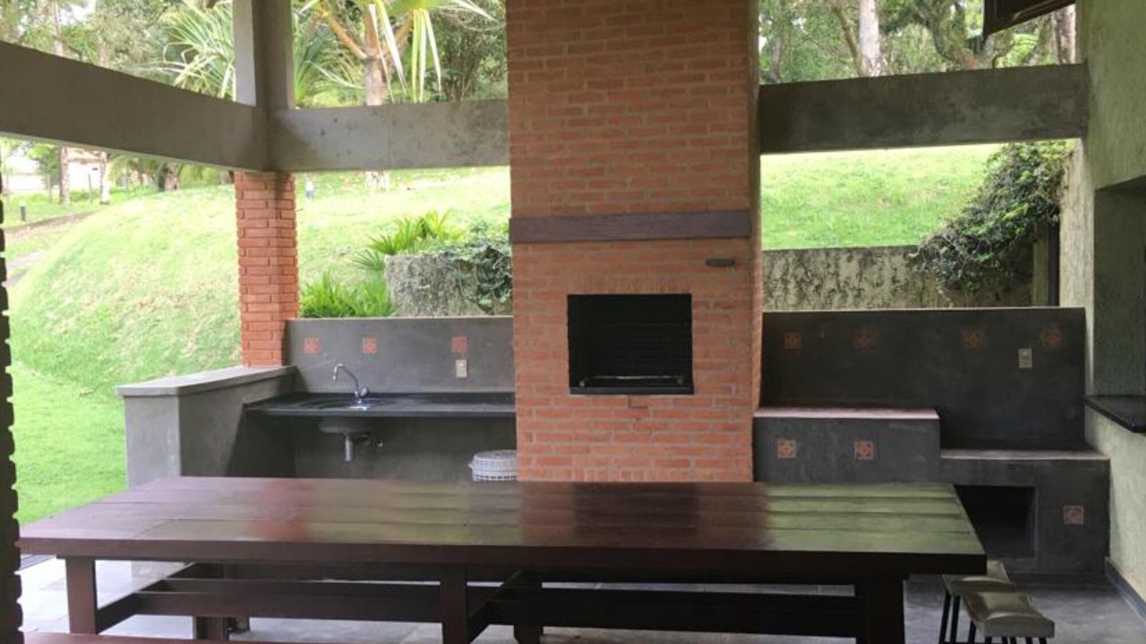 Photo of Outdoor in Jardim Helena