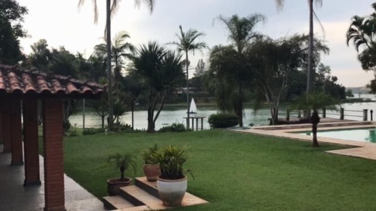 Photo of Outdoor in Jardim Helena