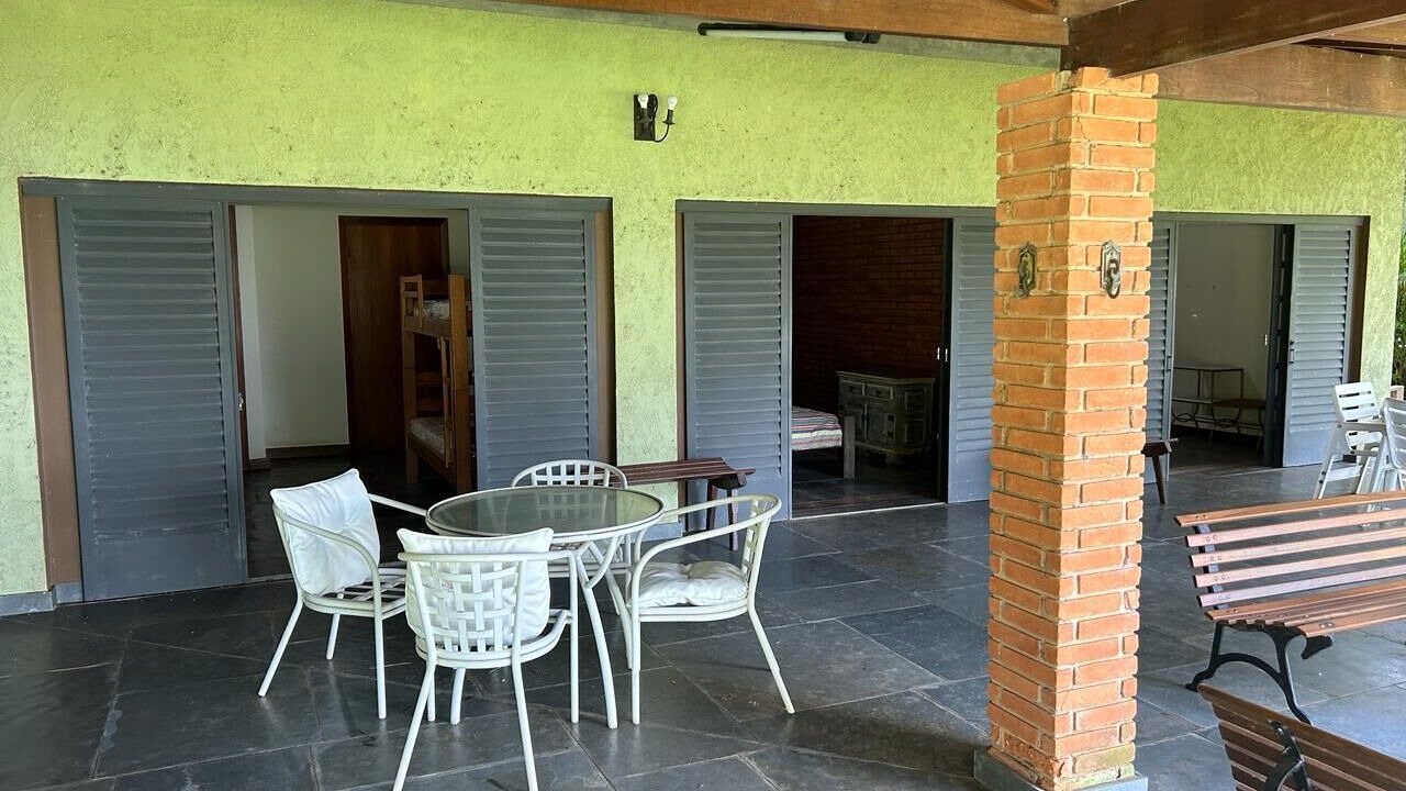 Photo of Outdoor in Jardim Helena