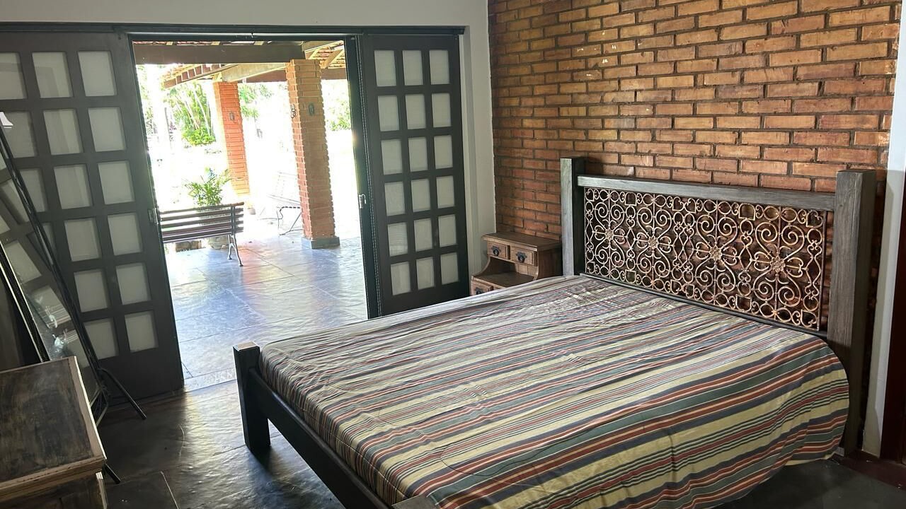 Photo of Bedroom in Jardim Helena