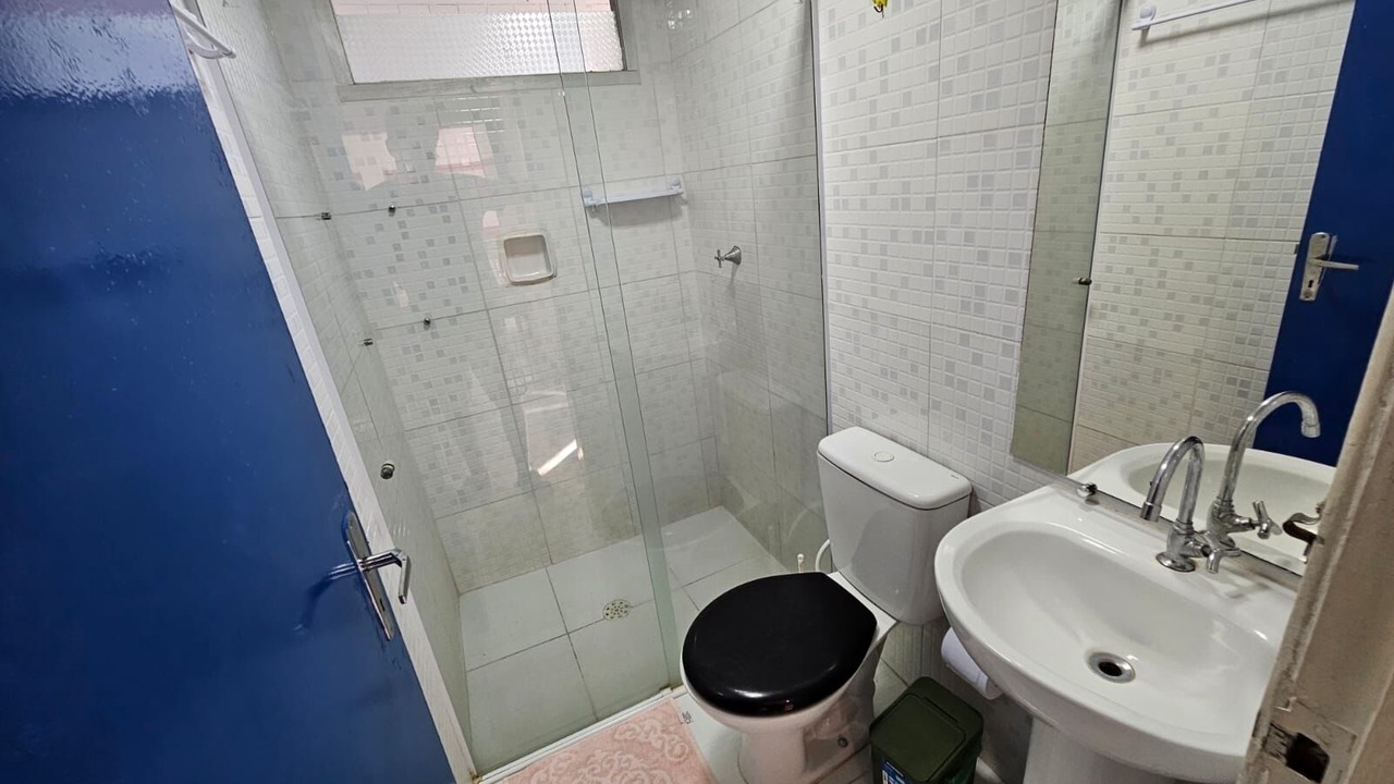 Photo of Bathroom in Pajucara