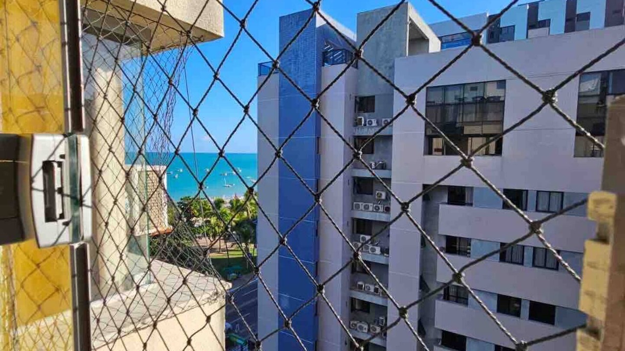 Photo of Outdoor in Pajucara