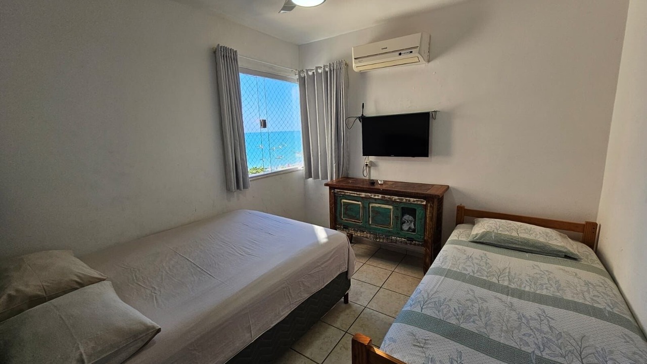 Photo of Bedroom in Pajucara