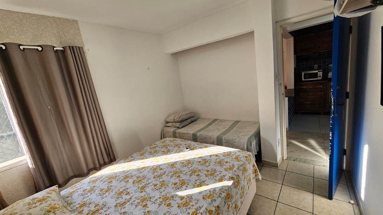 Photo of Bedroom in Pajucara