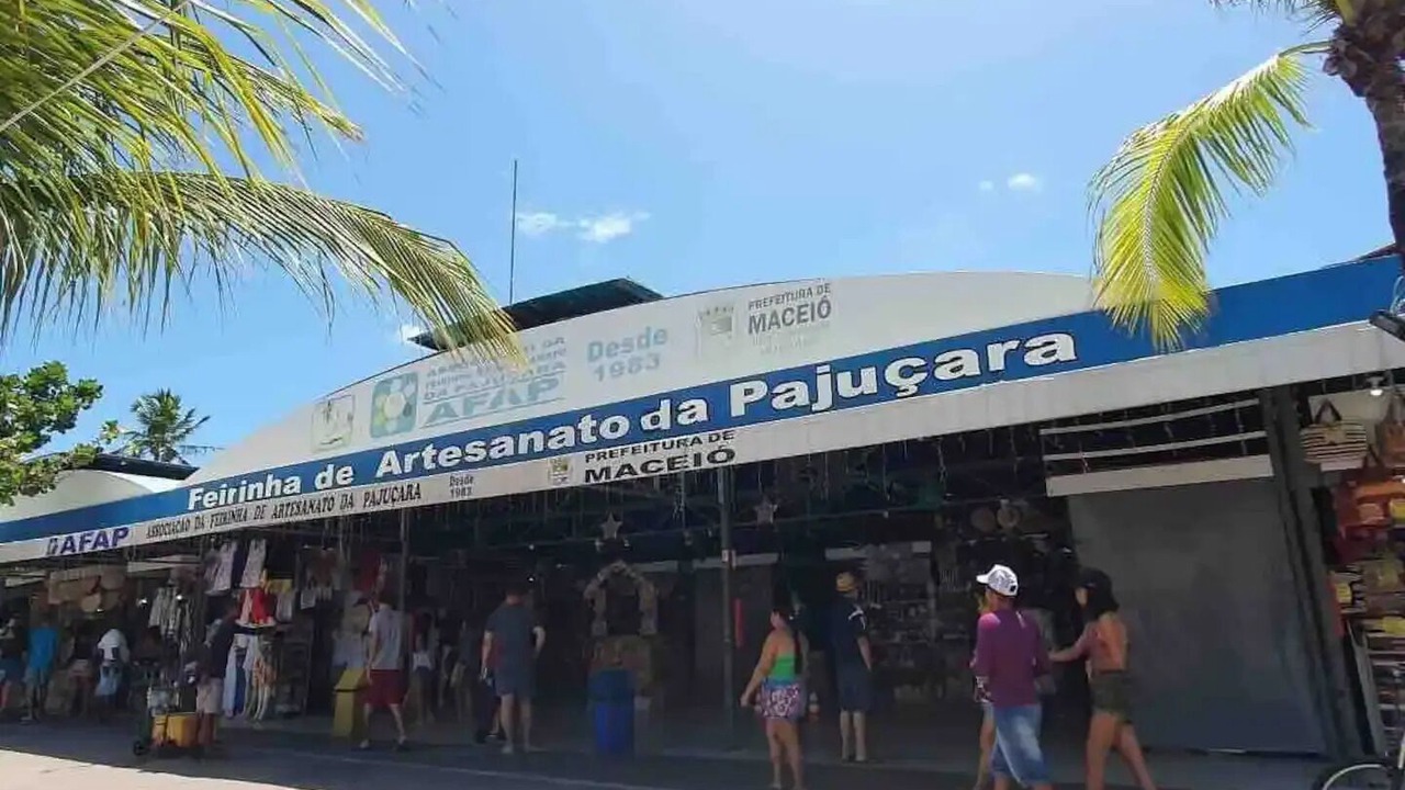 Photo of Others in Pajucara